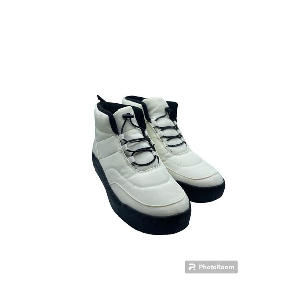 Dr. Scholl's Women’s Time Ski Lace up American lifestyle C. Sneakers  Size 11. - Picture 1 of 8